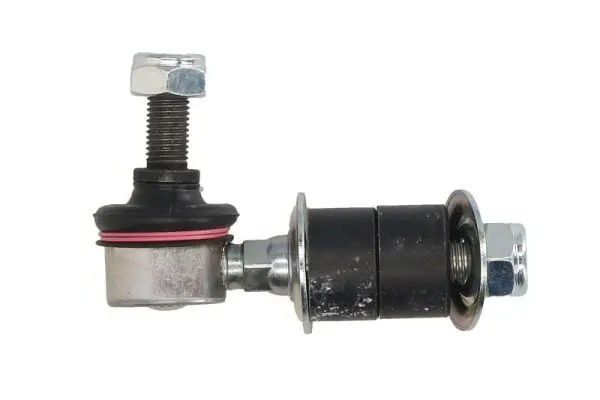 биалета YAMATO              