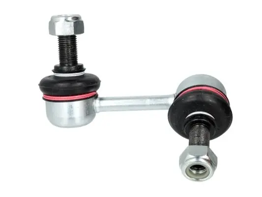 биалета YAMATO              