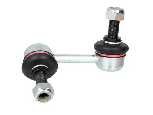 биалета YAMATO              