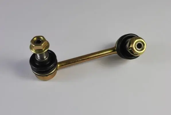 биалета YAMATO              