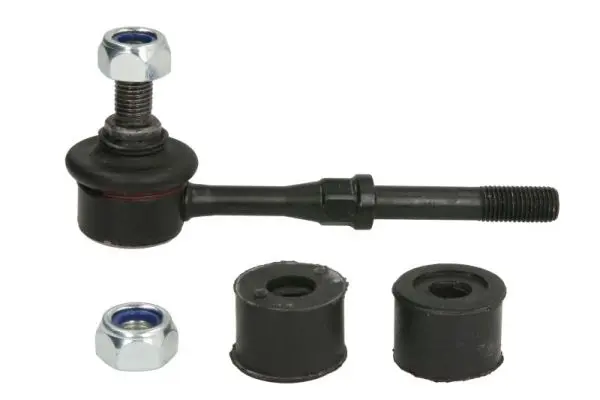 биалета YAMATO              