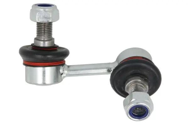 биалета YAMATO              