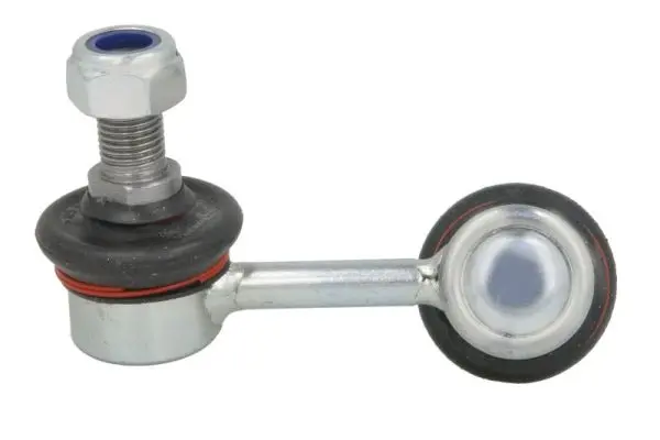 биалета YAMATO              