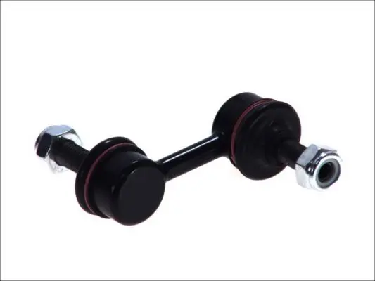 биалета YAMATO              