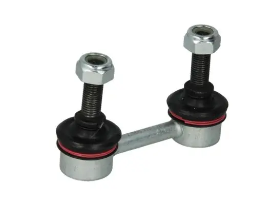 биалета YAMATO              