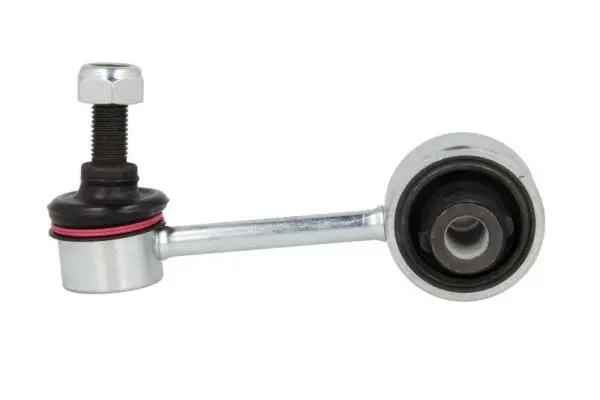 биалета YAMATO              