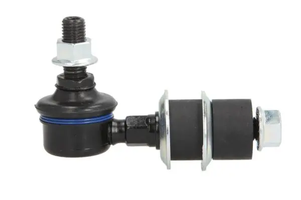 биалета YAMATO              