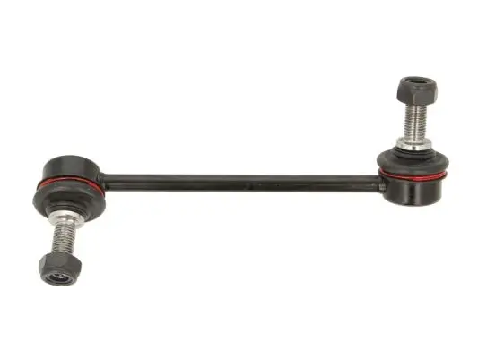 биалета YAMATO              