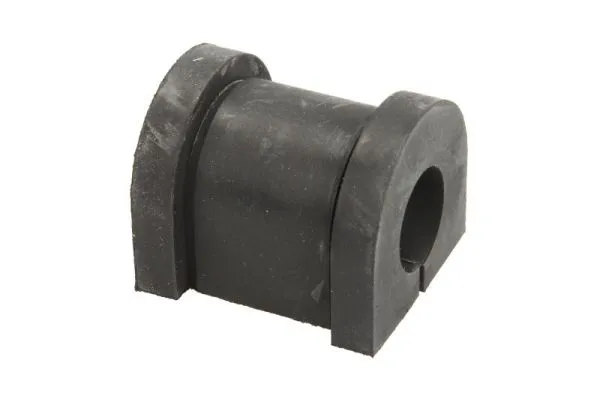 4036682prod