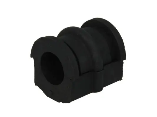 тампони, стаб. щанга YAMATO              