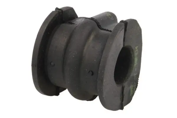 тампони, стаб. щанга YAMATO              