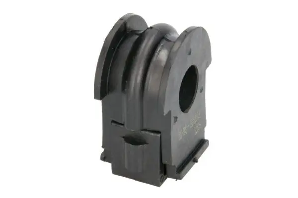 тампони, стаб. щанга YAMATO              