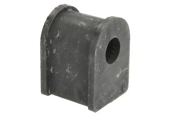 тампони, стаб. щанга YAMATO              