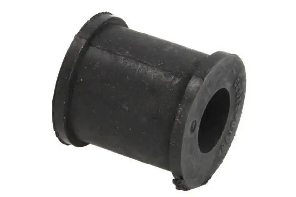 тампони, стаб. щанга YAMATO              