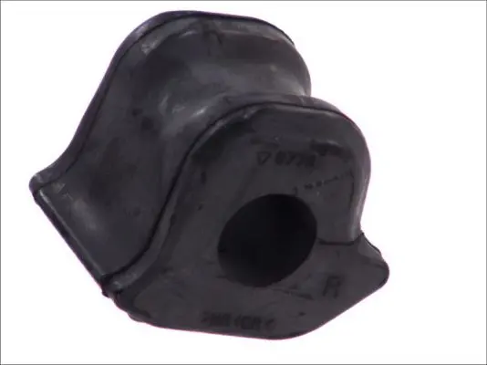 тампони, стаб. щанга YAMATO              