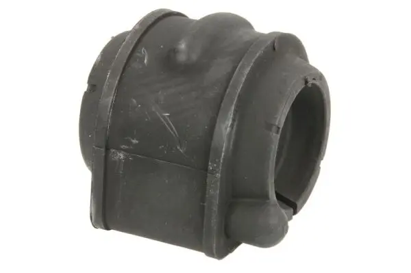 тампони, стаб. щанга YAMATO              