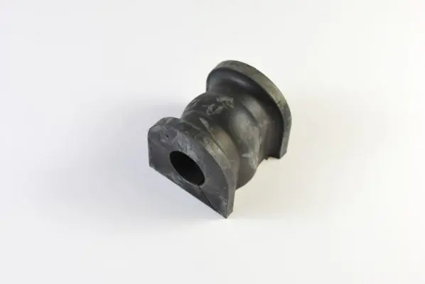 тампони, стаб. щанга YAMATO              