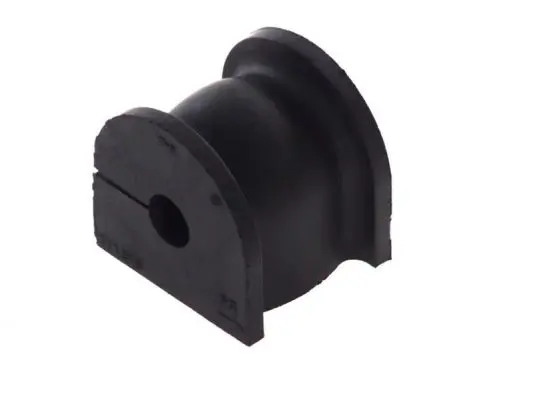 тампони, стаб. щанга YAMATO              