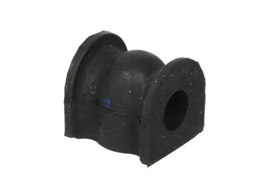 4036911prod