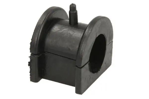 тампони, стаб. щанга YAMATO              