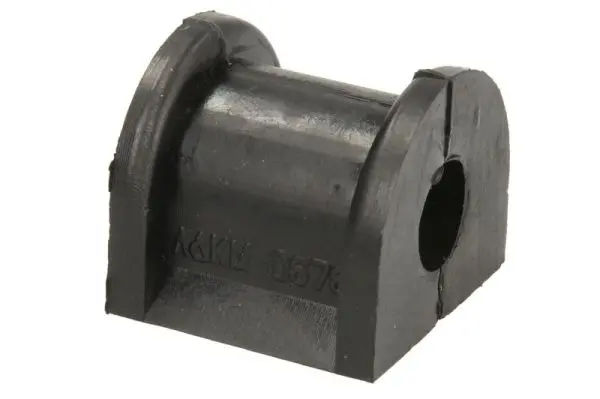 тампони, стаб. щанга YAMATO              