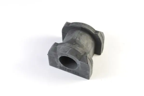 тампони, стаб. щанга YAMATO              