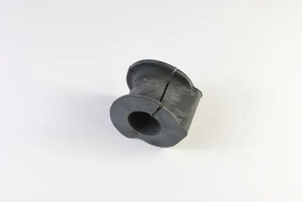 тампони, стаб. щанга YAMATO              