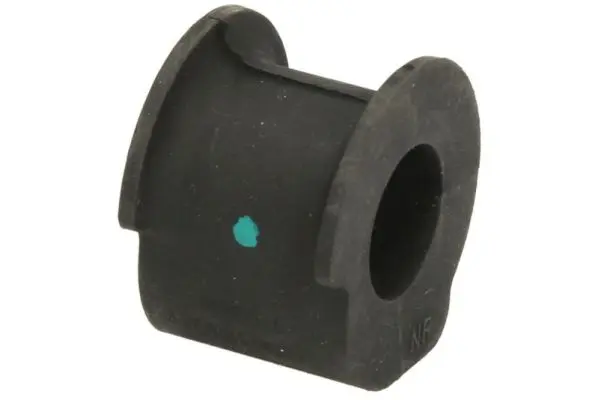 тампони, стаб. щанга YAMATO              