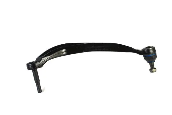 носач, окачване на колелата YAMATO              