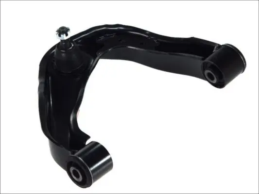 носач, окачване на колелата YAMATO              