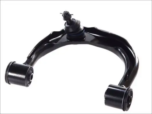 носач, окачване на колелата YAMATO              