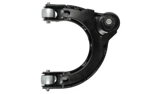 носач, окачване на колелата YAMATO              