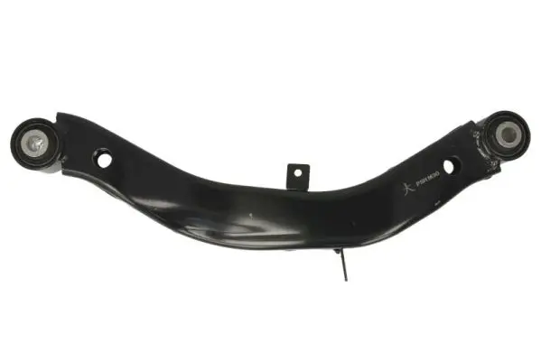 носач, окачване на колелата YAMATO              