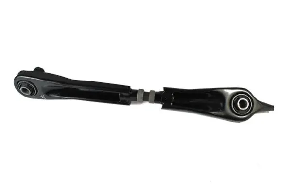 носач, окачване на колелата YAMATO              