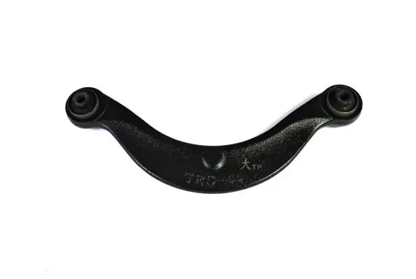 носач, окачване на колелата YAMATO              