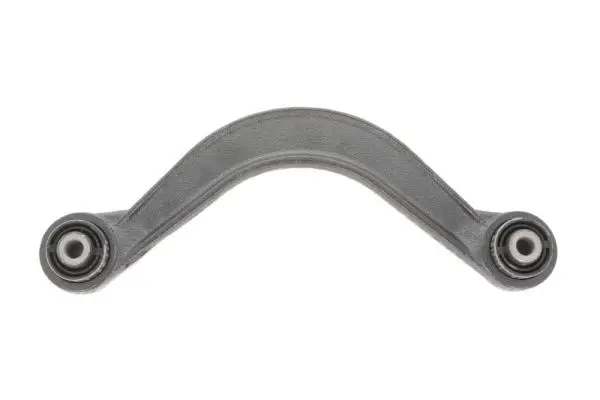 носач, окачване на колелата YAMATO              