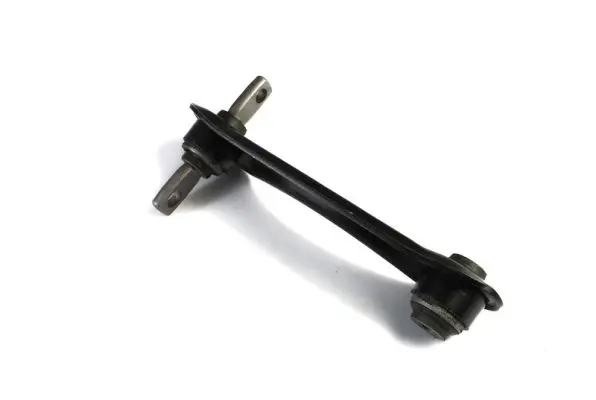 носач, окачване на колелата YAMATO              