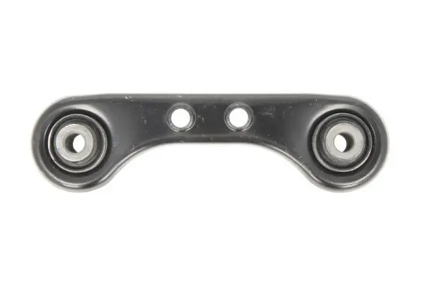 носач, окачване на колелата YAMATO              