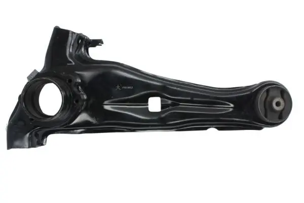 носач, окачване на колелата YAMATO              