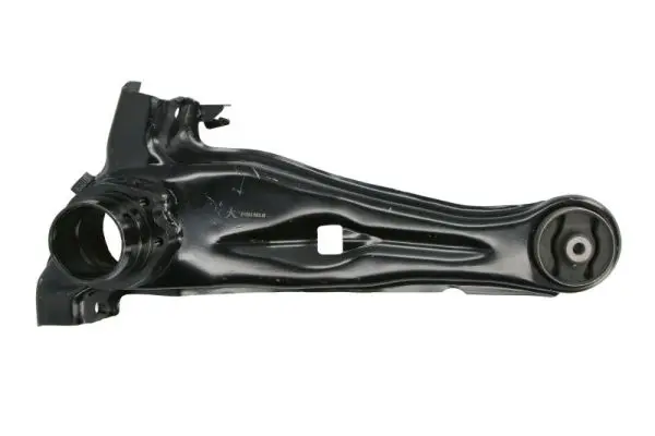 носач, окачване на колелата YAMATO              