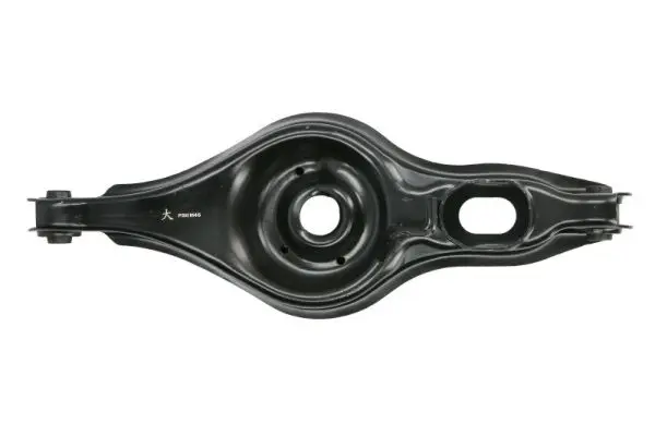 носач, окачване на колелата YAMATO              