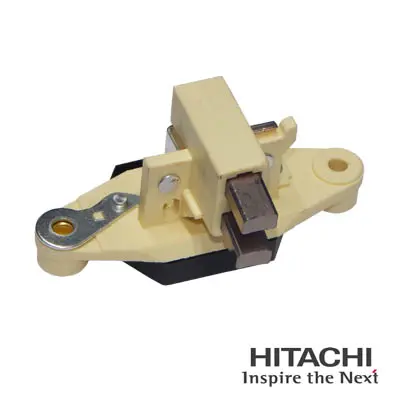 Регулатор на генератор HITACHI