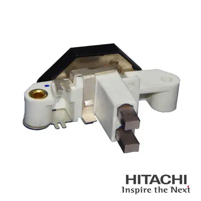 Регулатор на генератор HITACHI