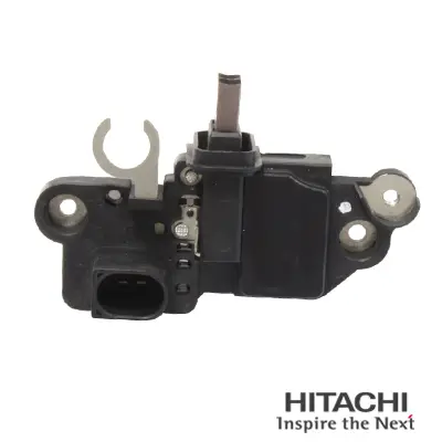 Регулатор на генератор HITACHI