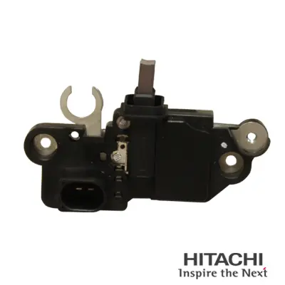 Регулатор на генератор HITACHI