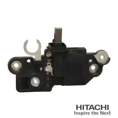 Регулатор на генератор HITACHI