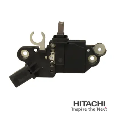 Регулатор на генератор HITACHI
