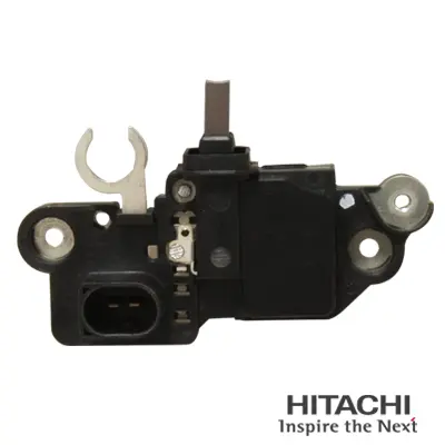 Регулатор на генератор HITACHI