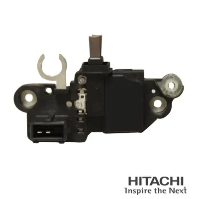 Регулатор на генератор HITACHI