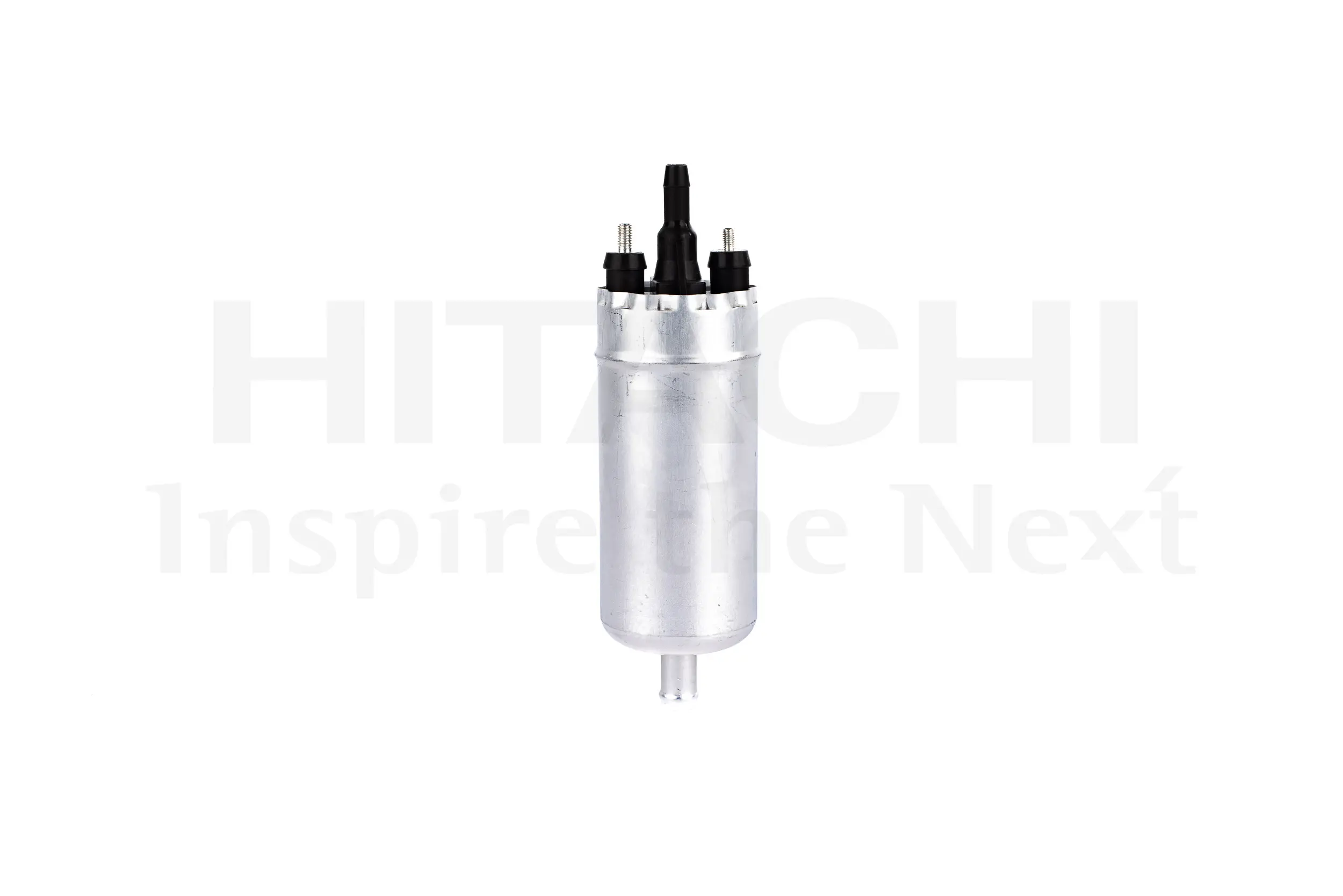 Горивна помпа HITACHI